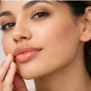 Preenchimento Labial (Até 1ml)