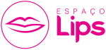 cropped-Logotipo-Branco-Horizontal.png