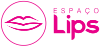 cropped-Logotipo-Branco-Horizontal.png